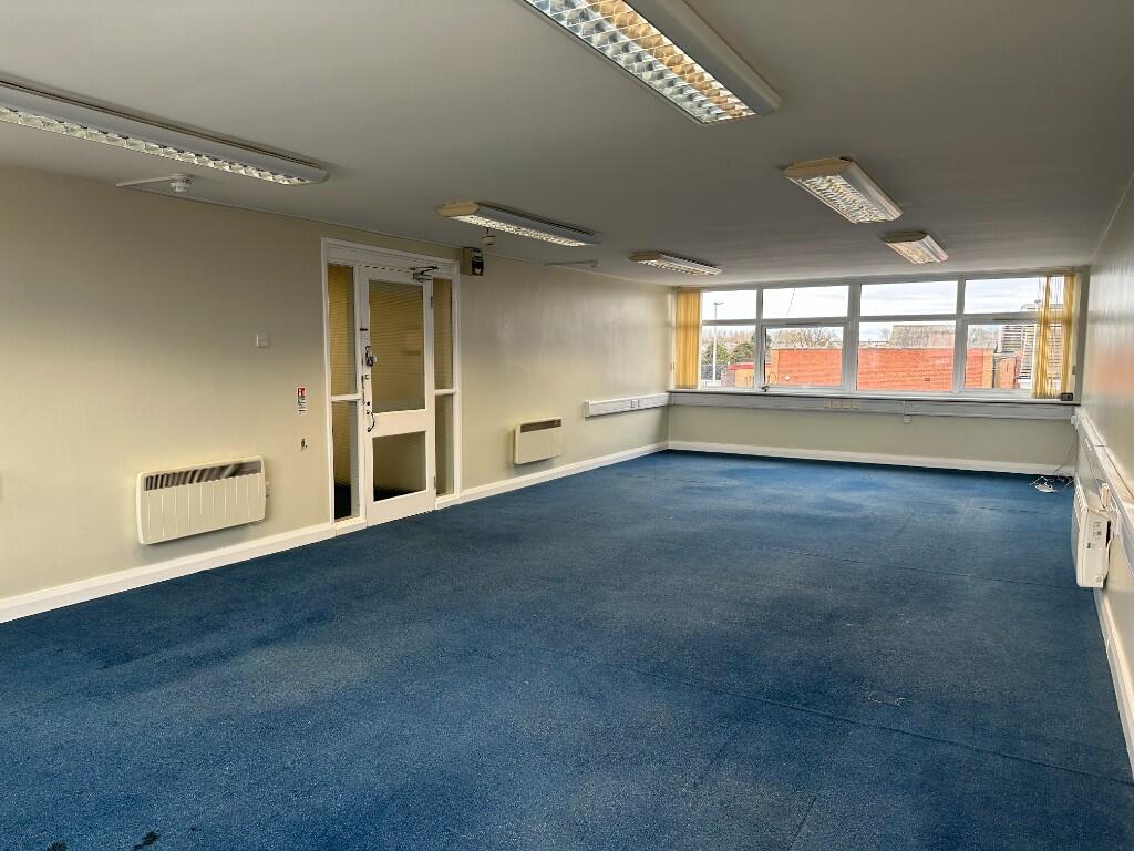 Main image of property: Red Bank Road, Blackpool, Lancashire, FY2