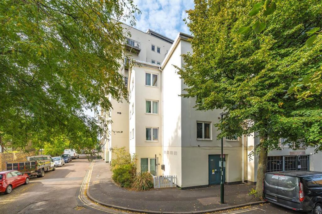 Main image of property: Vineyard Path, East Sheen