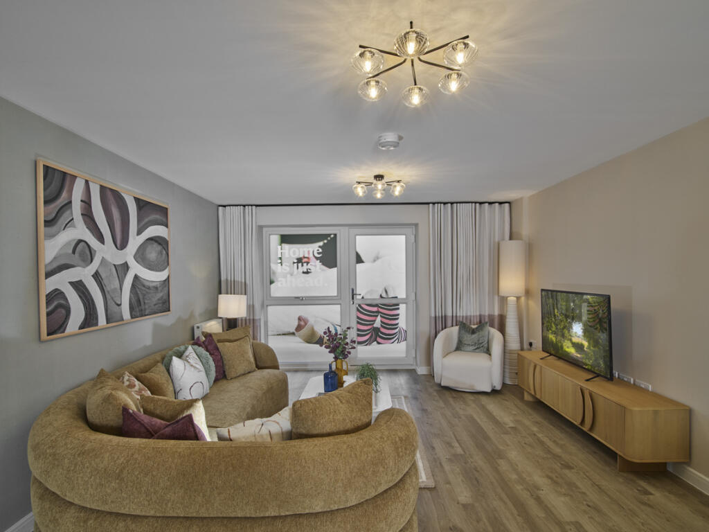 Main image of property: Greenwood Gardens,
Hop Hill,
Brewery Square,
Dorchester,
Dorset,
DT1