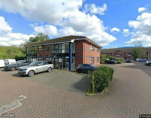 Main image of property: Unit 15, Wheatstone Court, Gloucester, GL2 2AQ