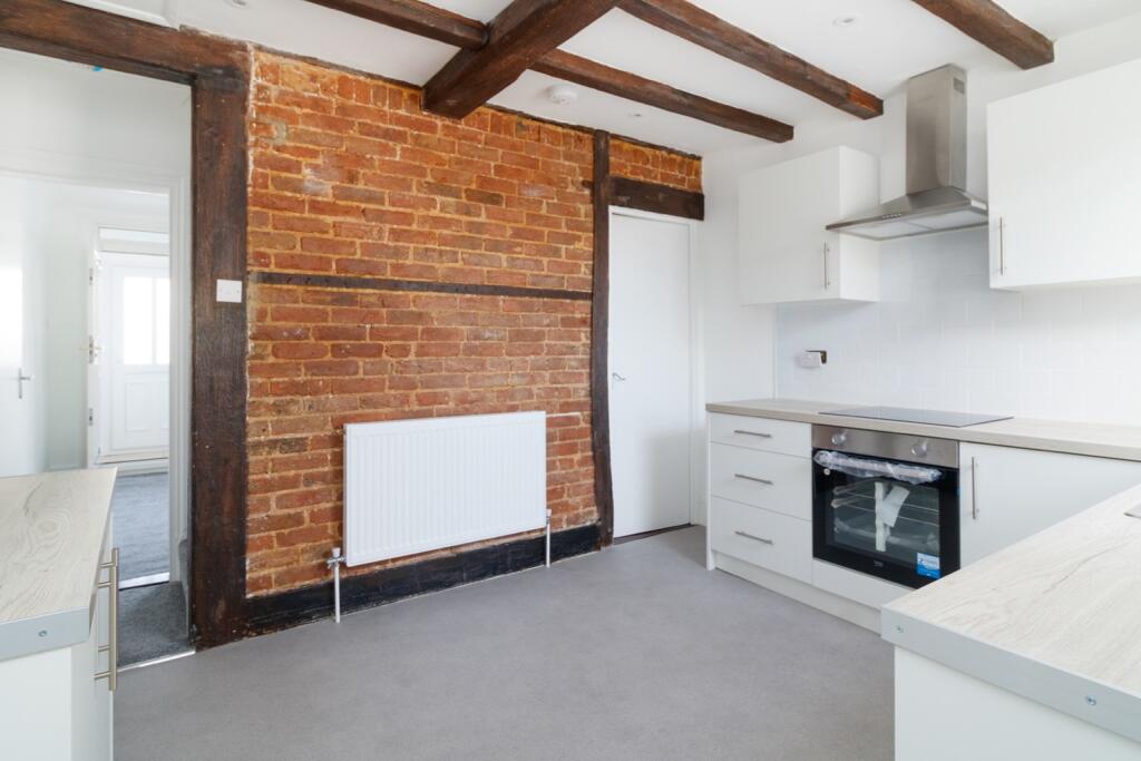Main image of property: St Georges Square, Maidstone