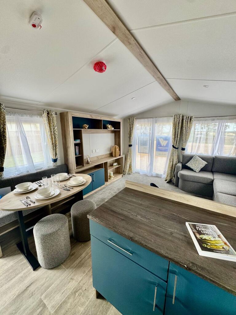 Main image of property: Coldingham, Scottish Borders, TD14 5TX