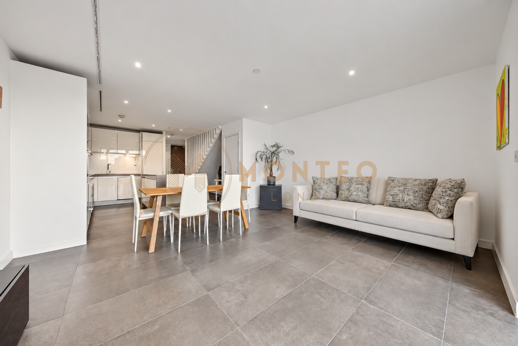 Main image of property: Book House, City Road, Islington, London