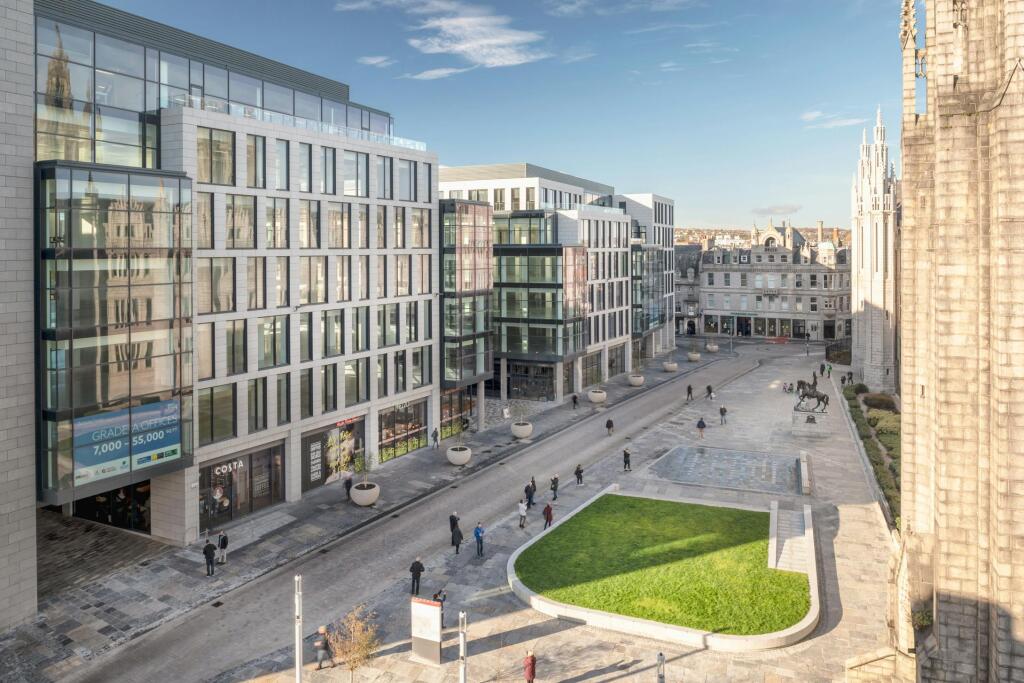 Marischal Square_Externals40 Copy.jpg