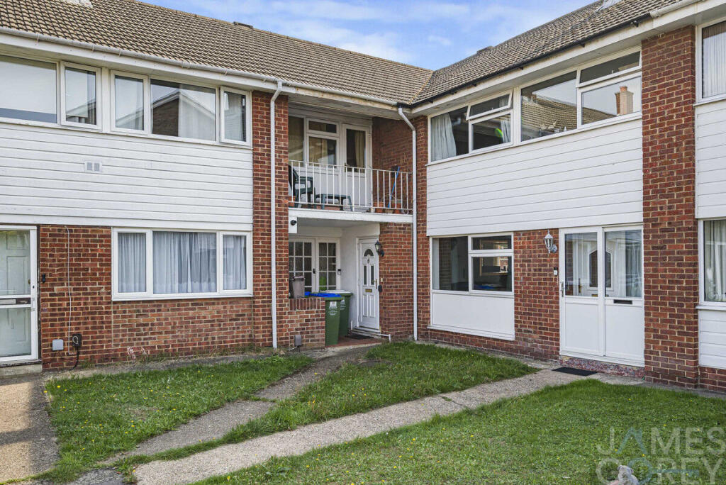 Main image of property: West Woodside, Bexley, DA5 3PQ