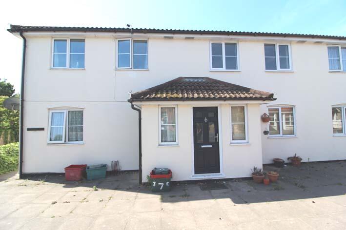 Main image of property: Jacobs Court, High Street, Brightlingsea, Essex