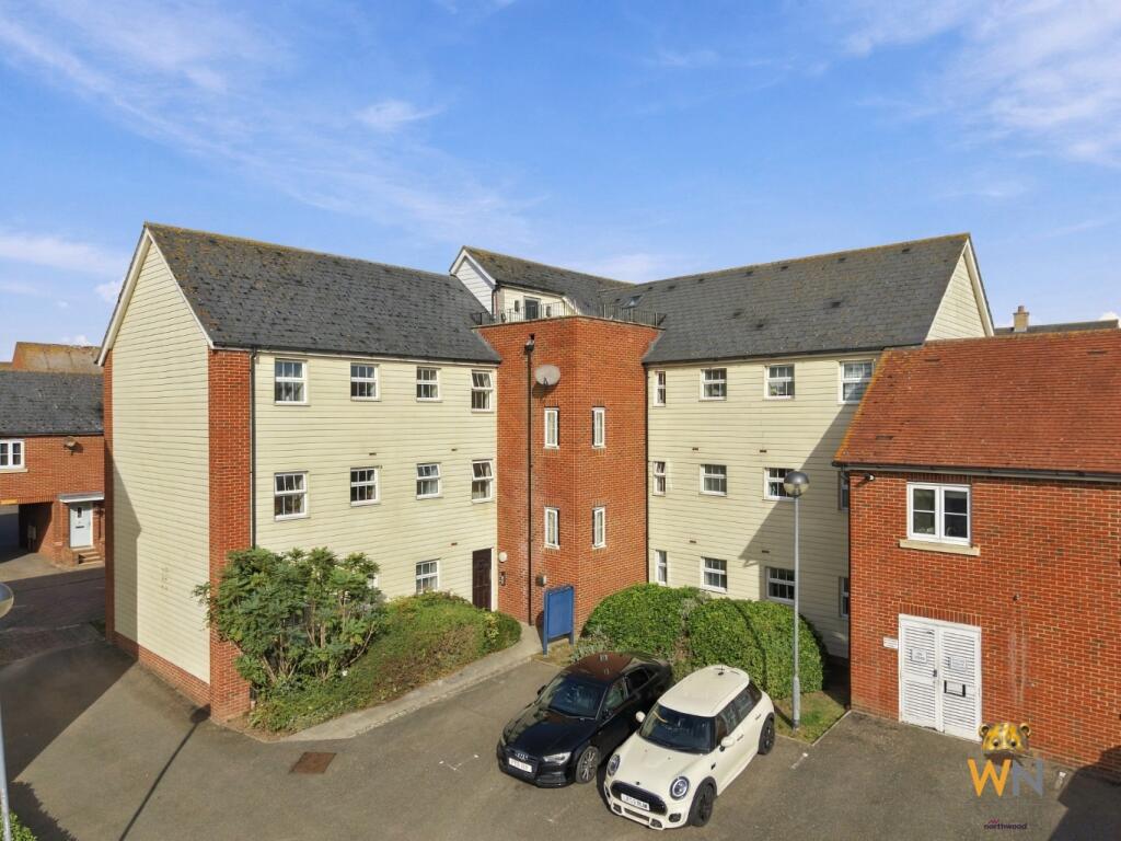 Main image of property: Witham, Essex, Chelmsford, CM8