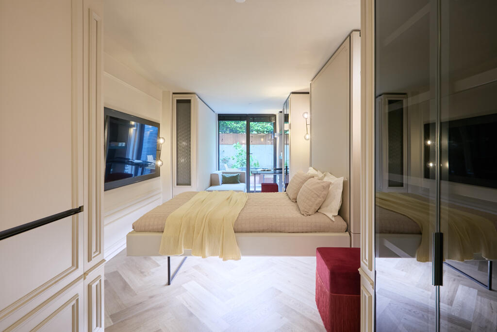 Main image of property: Willesden Lane, Willesden, Brent, London