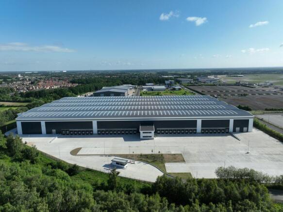 DJI_0788.JPG