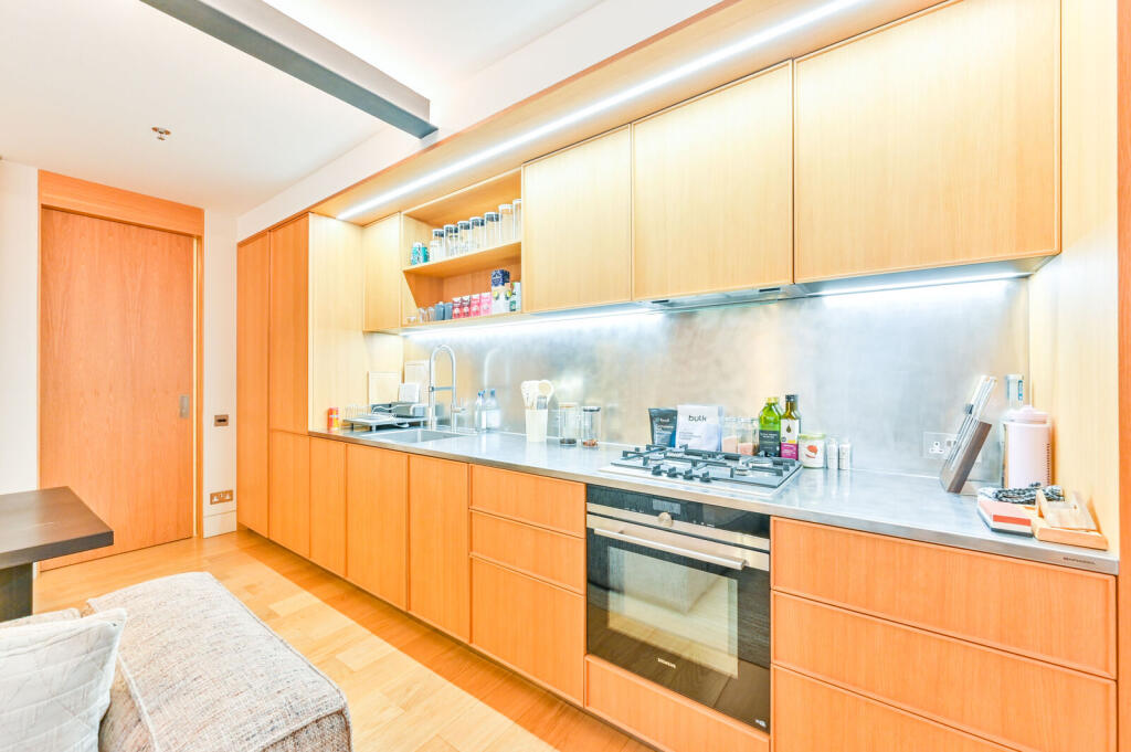 Main image of property: Richmond Mews, Soho, London, W1D