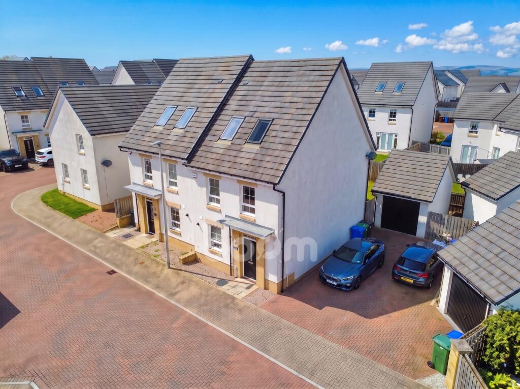 Main image of property: Glendale Wynd, Brookfield