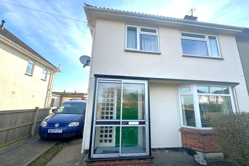 Main image of property: Available Now = 1 Room, Oldbury Road, Worcester