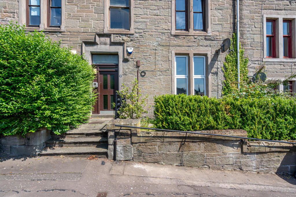 Main image of property: Bonnybank Road, Dundee, DD1