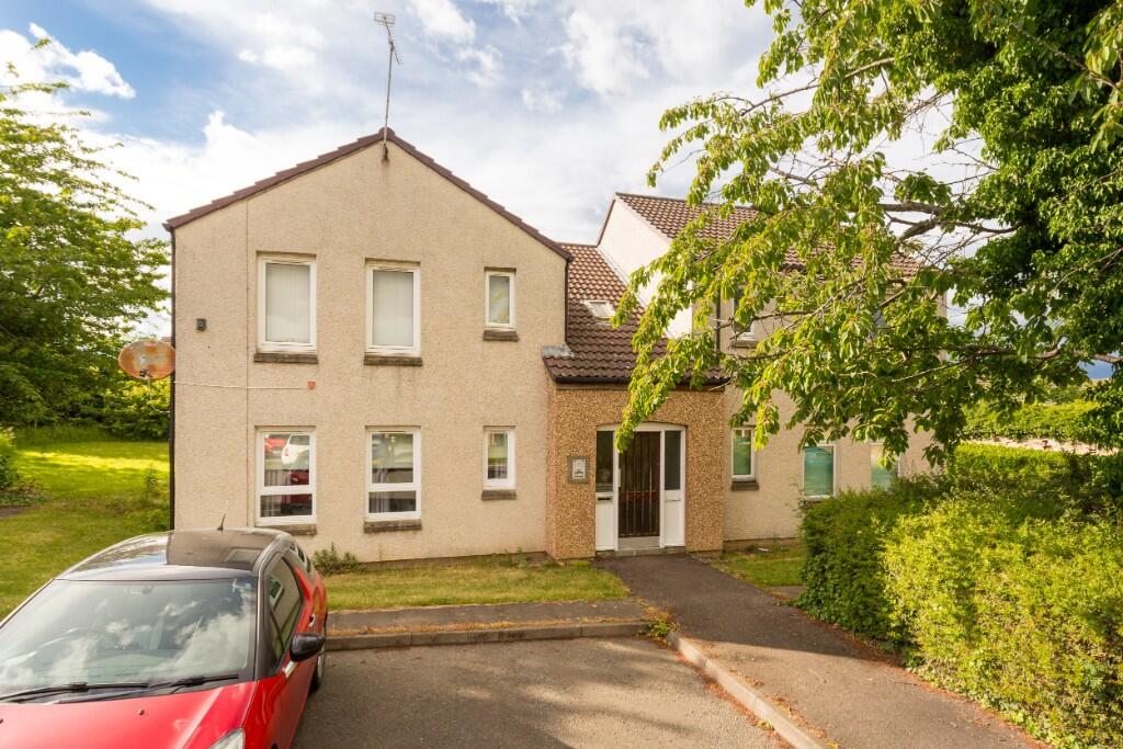 Main image of property: 6F Stoneyhill Place, Musselburgh, East Lothian, EH21