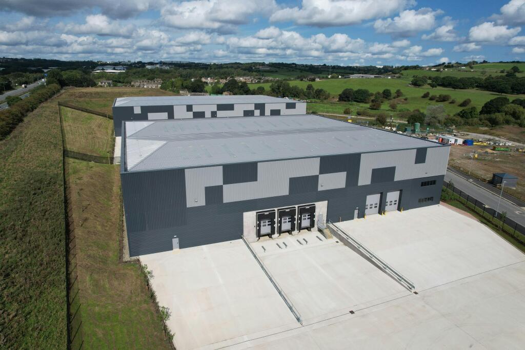 DJI_0874.JPG