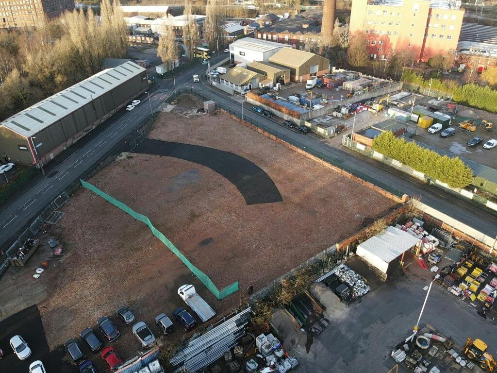 dji_fly_20251216_145022_0_ _photo_low_quality.jpg