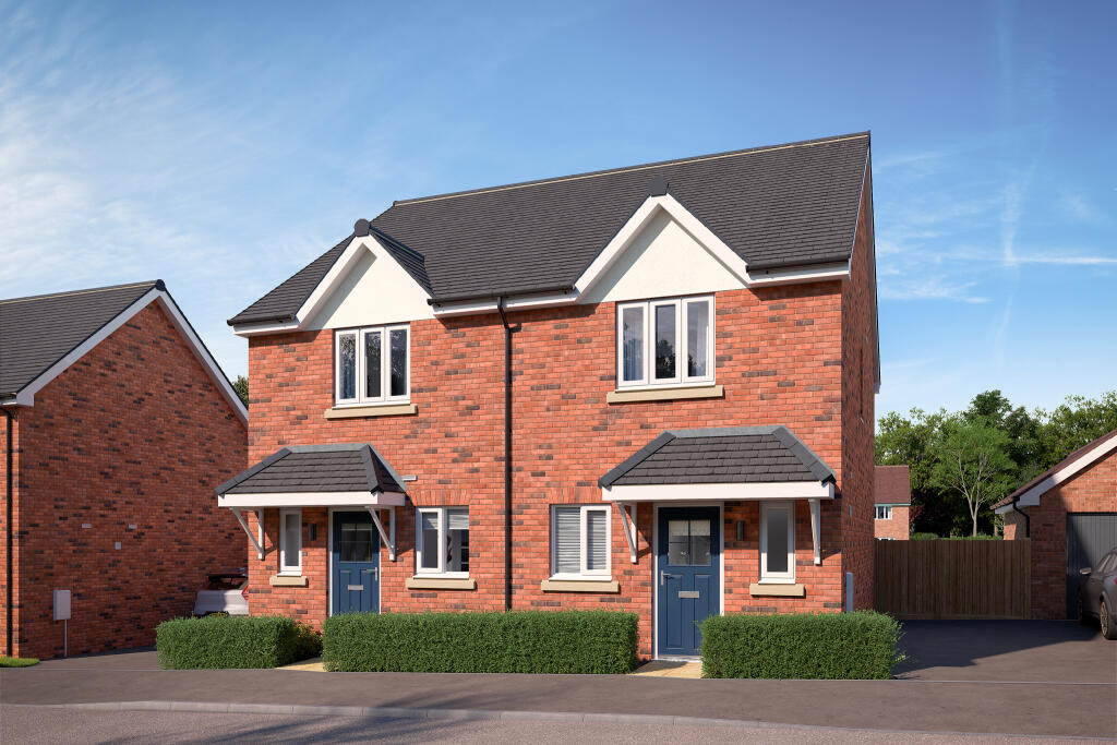 Main image of property: Cannondown Road
Cookham
Cookham
Berkshire
SL6 9EE