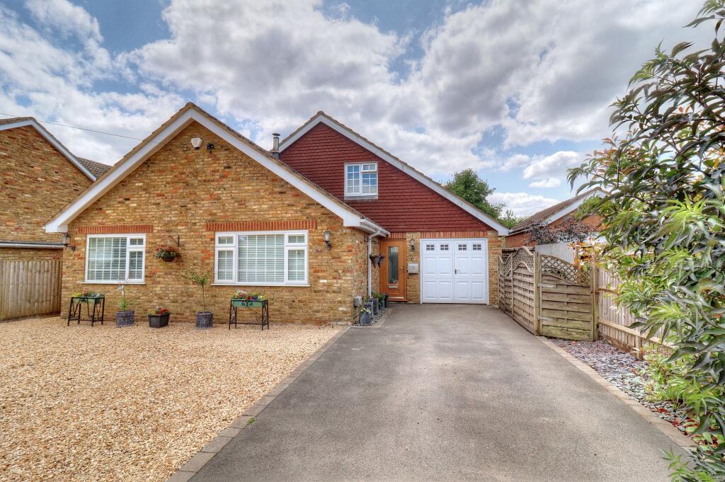 Main image of property: Green Lane, Stokenchurch, HP14