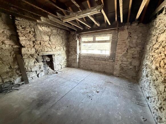 Store Room 4