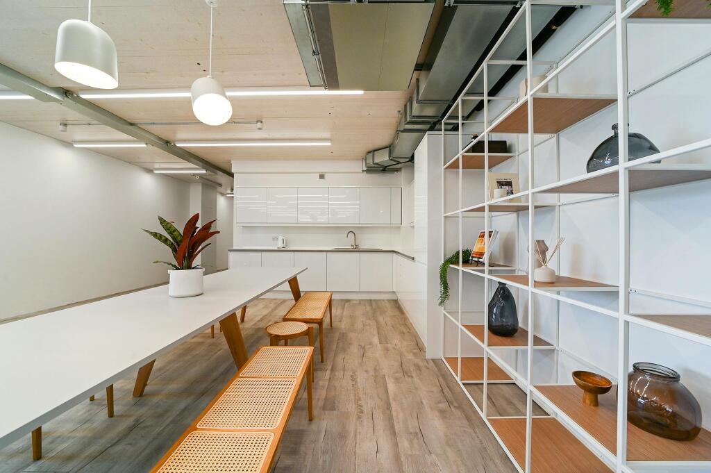 OLBCDalstonWorks13.jpg