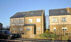Main image of property: Rosemead, Ingbirchworth, Sheffield, South Yorkshire, S36 7GQ