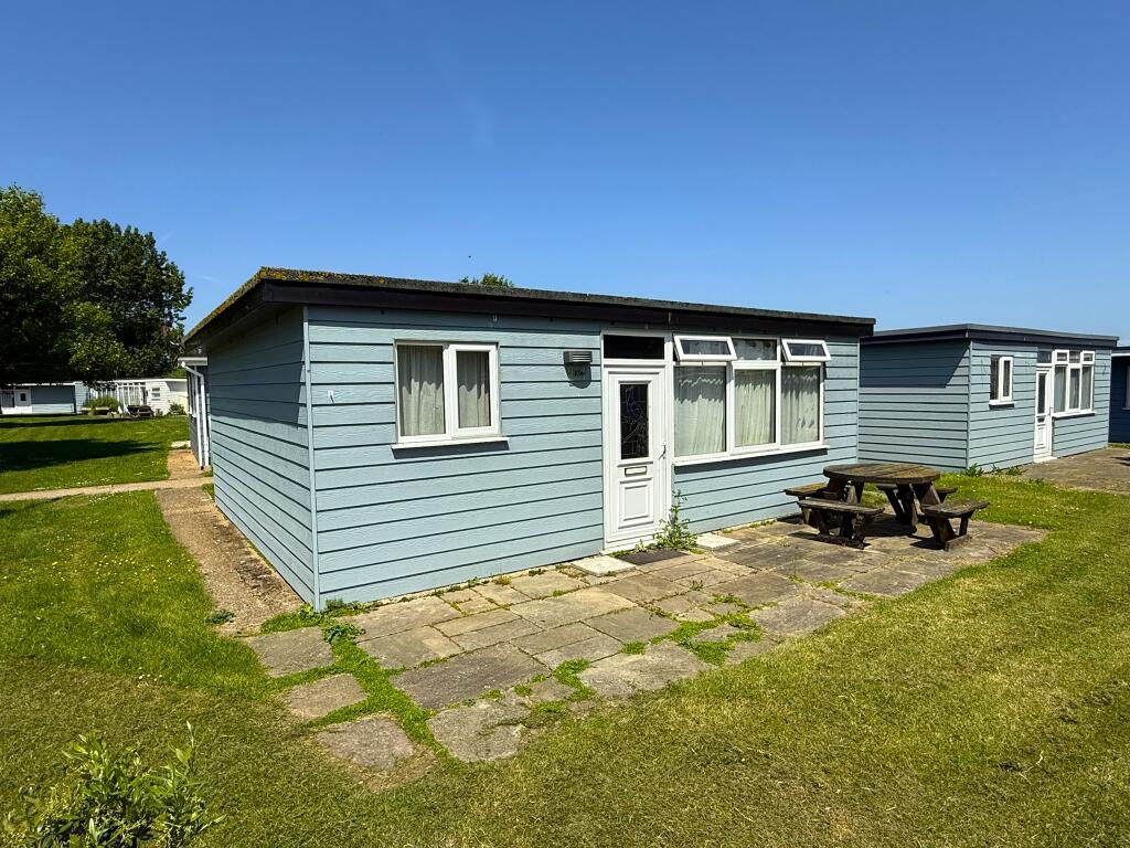 Main image of property: Camber Sands Leisure Park, Lydd Road, Camber, East Sussex