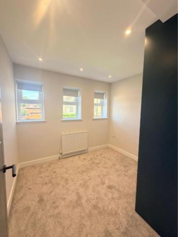Main image of property: Otterburn House, 8 Bromley Road, Beckenham, London, BR3 5JE