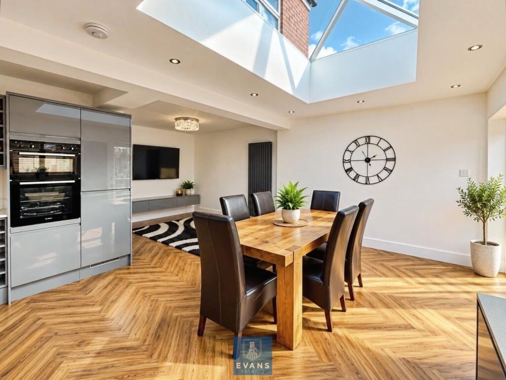 Main image of property: Addison Road, Keresley, Coventry