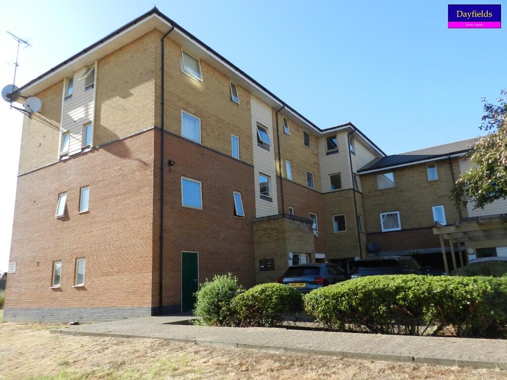 Main image of property: Orton Grove, Enfield, Greater London, EN1