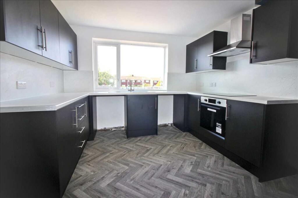Main image of property: Ravensworth Street, Bedlington