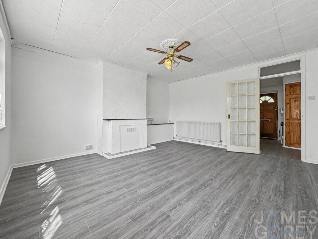 Main image of property: Wordsworth Way, Dartford, DA1 5NY