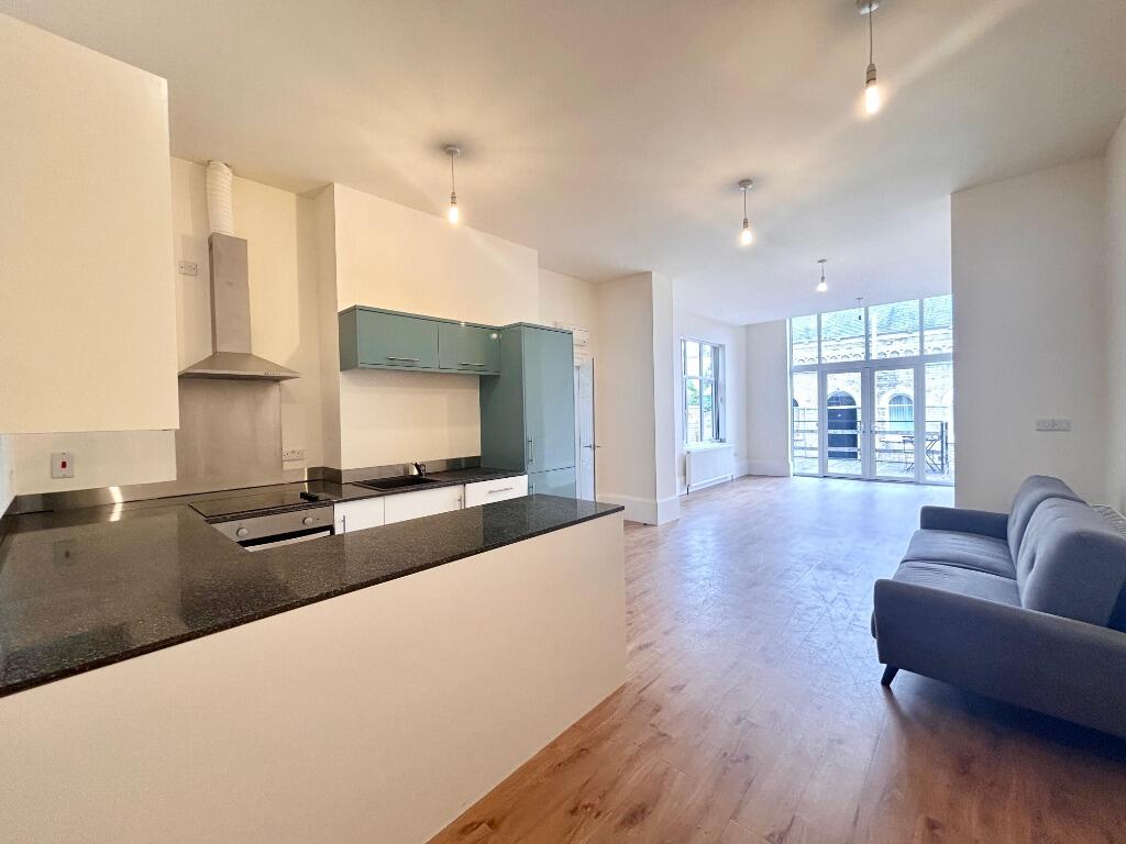 Main image of property: 17-18 Pearson Park, Hull, HU5