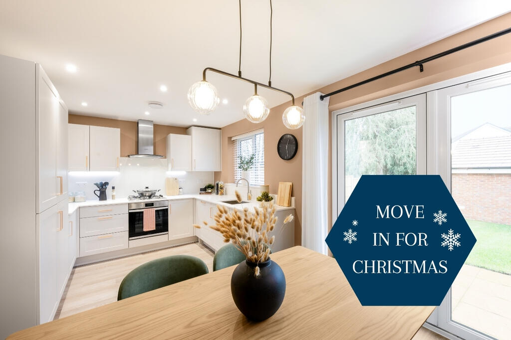 Main image of property: Callington Road
Tavistock
PL19 8HP