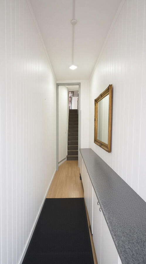 Main image of property: Katherine Road, London, E7
