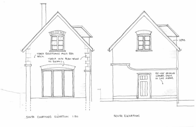 Plot A side Elevation .png