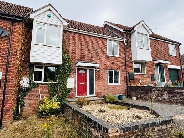 Main image of property: Fernlea, Braiswick