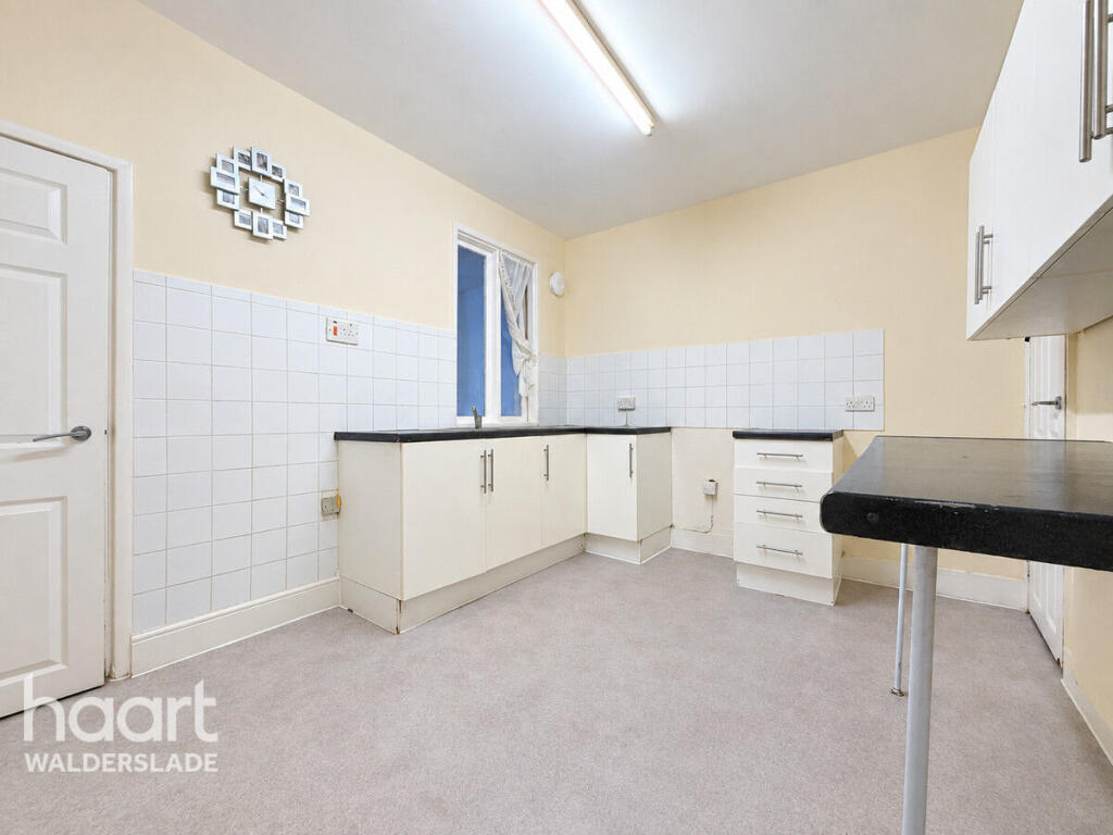 Main image of property: Thorold Road, Chatham