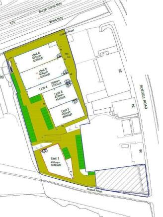 site map phase 2.jpg