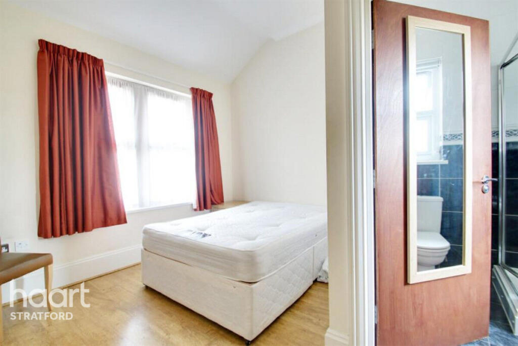Main image of property: Earlham Grove, London