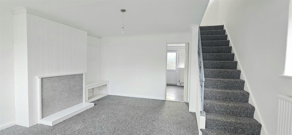 Main image of property: Holly Close, Broadstairs