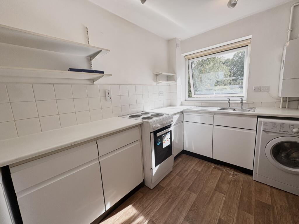 Main image of property: Beauchamp Lane, Oxford, OX4 