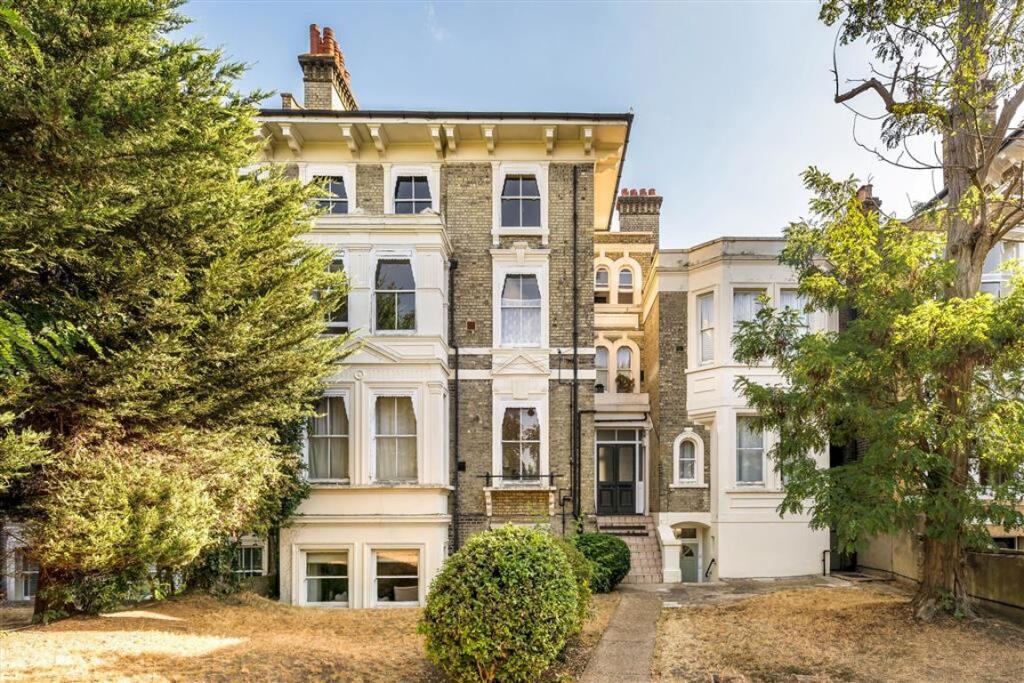 Main image of property: Morden Road, Blackheath