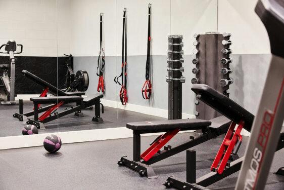 Gym.jpg