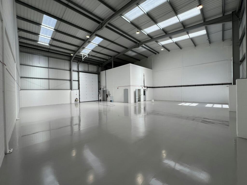 Unit 39 Warehouse.jpg