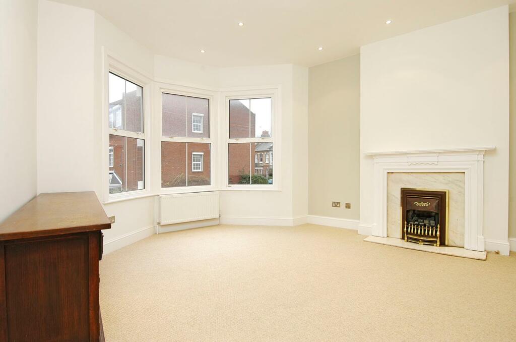 Main image of property: Brandlehow Road, London, SW15