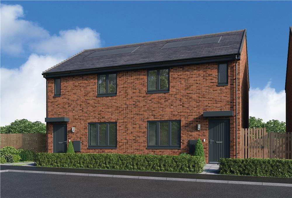 Main image of property: Abbotsford Road, 
Clydebank, 
G81 1PA