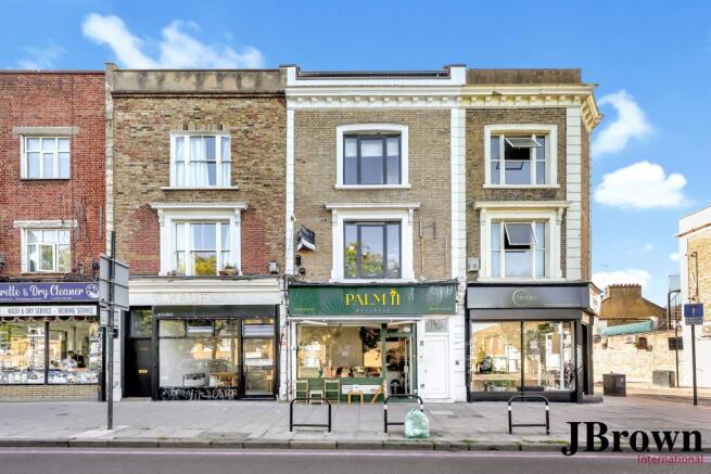 Property Main Images