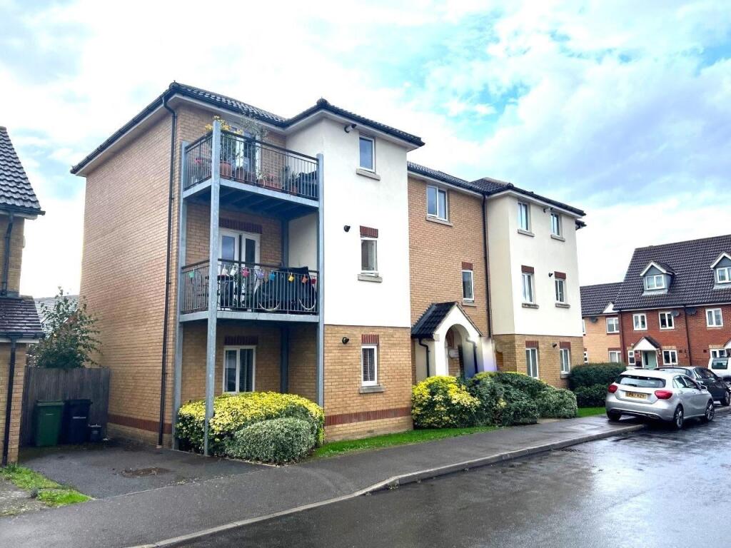 Main image of property: Furfield Chase, Boughton Monchelsea, Maidstone
