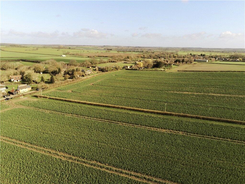 Main image of property: Lot 1 Land At Keysoe, Bedfordshire