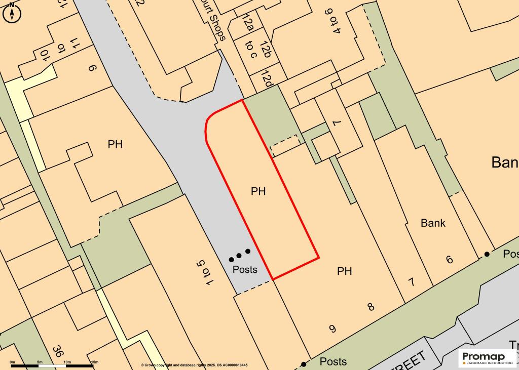 Promap 7 OS Map.jpg